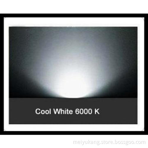 IP65 waterproof 120w high lumen led flood light cheap